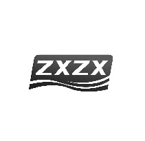 ZXZX