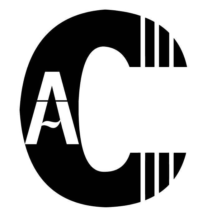AC