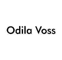 ODILA VOSS