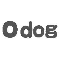 O DOG
