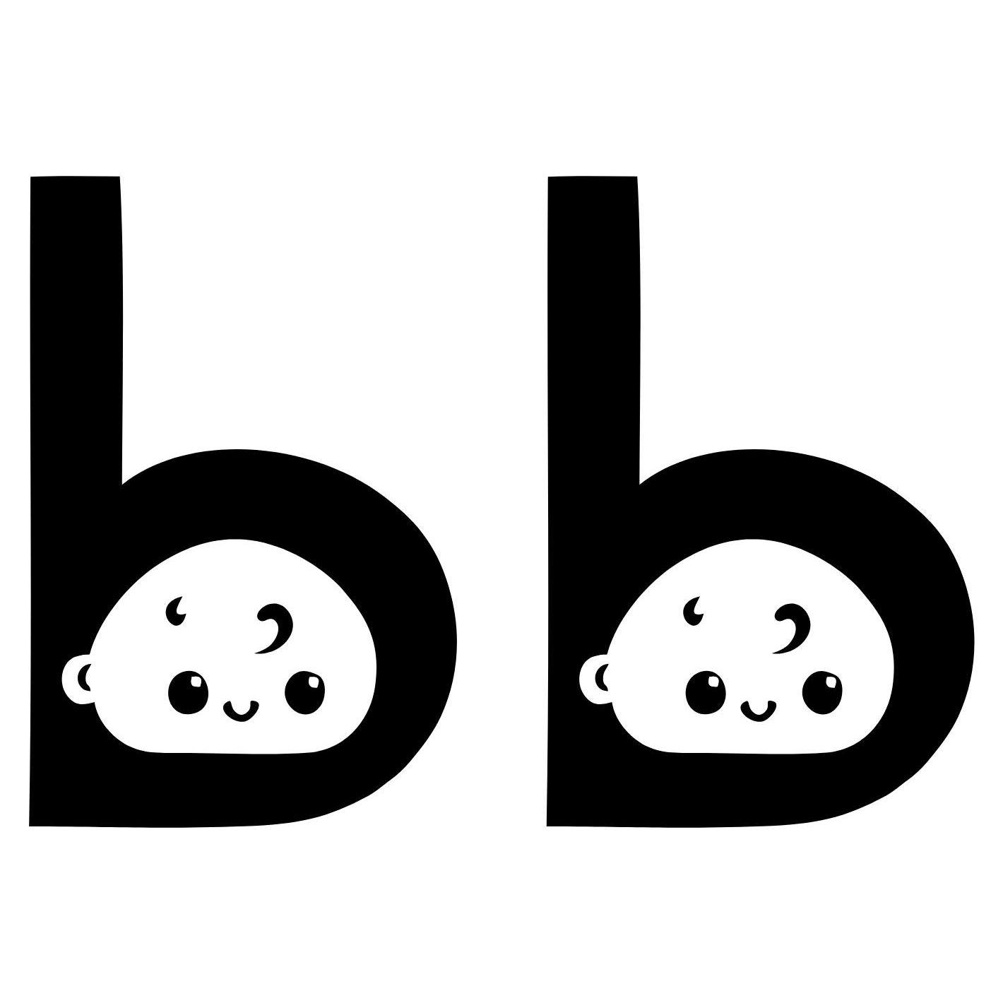 BB