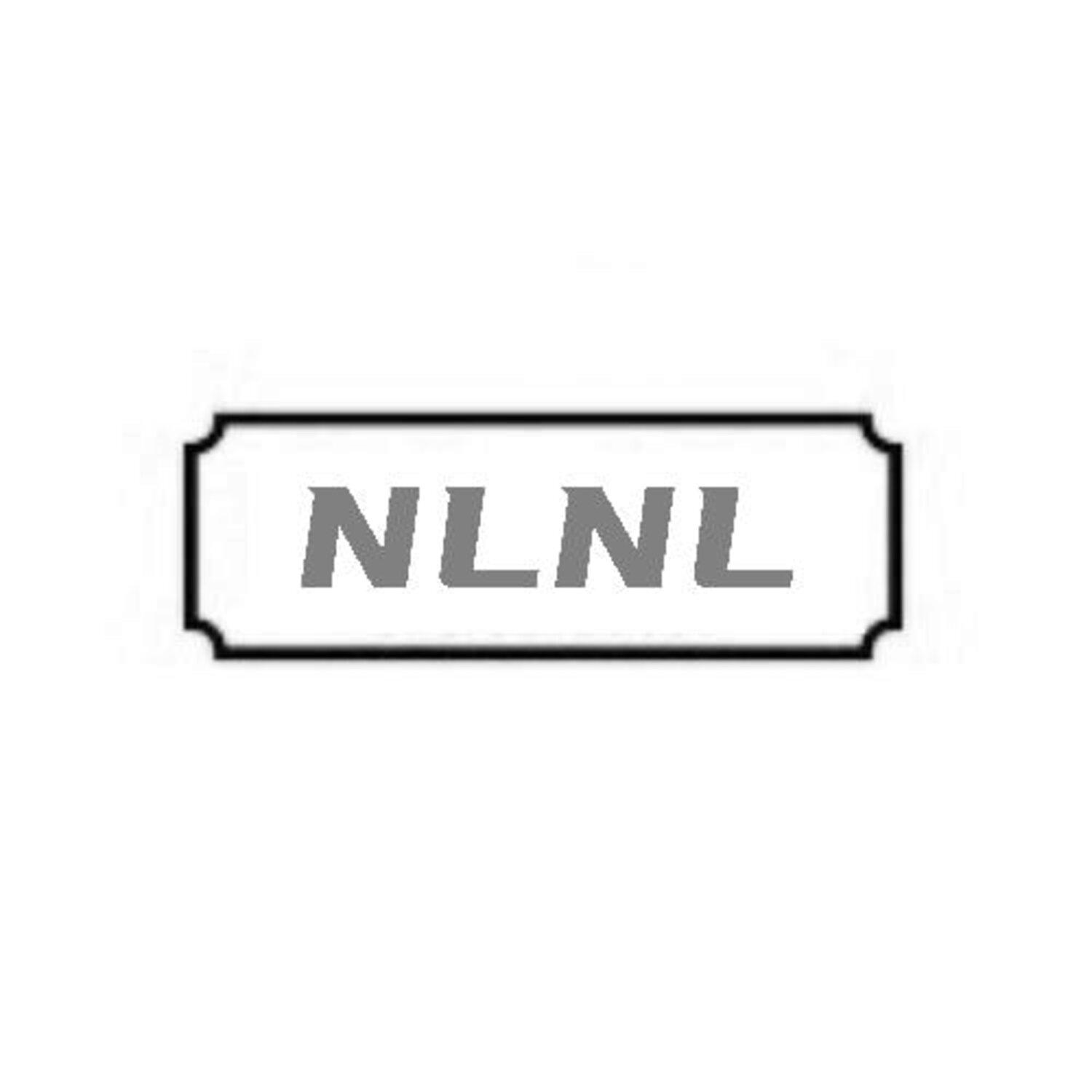 NLNL