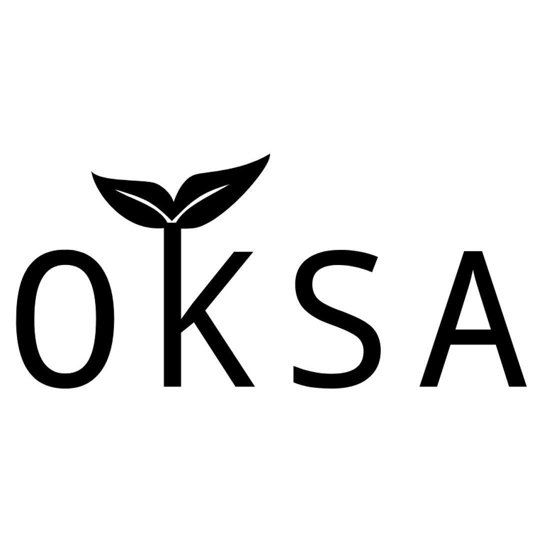 OKSA