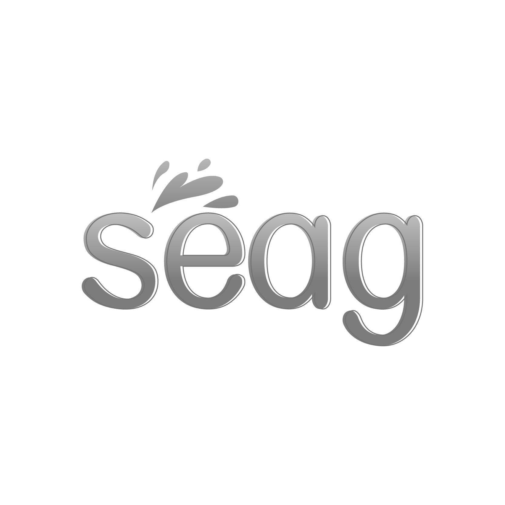 SEAG