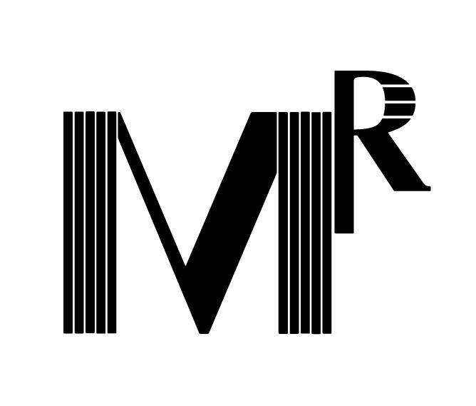 MR