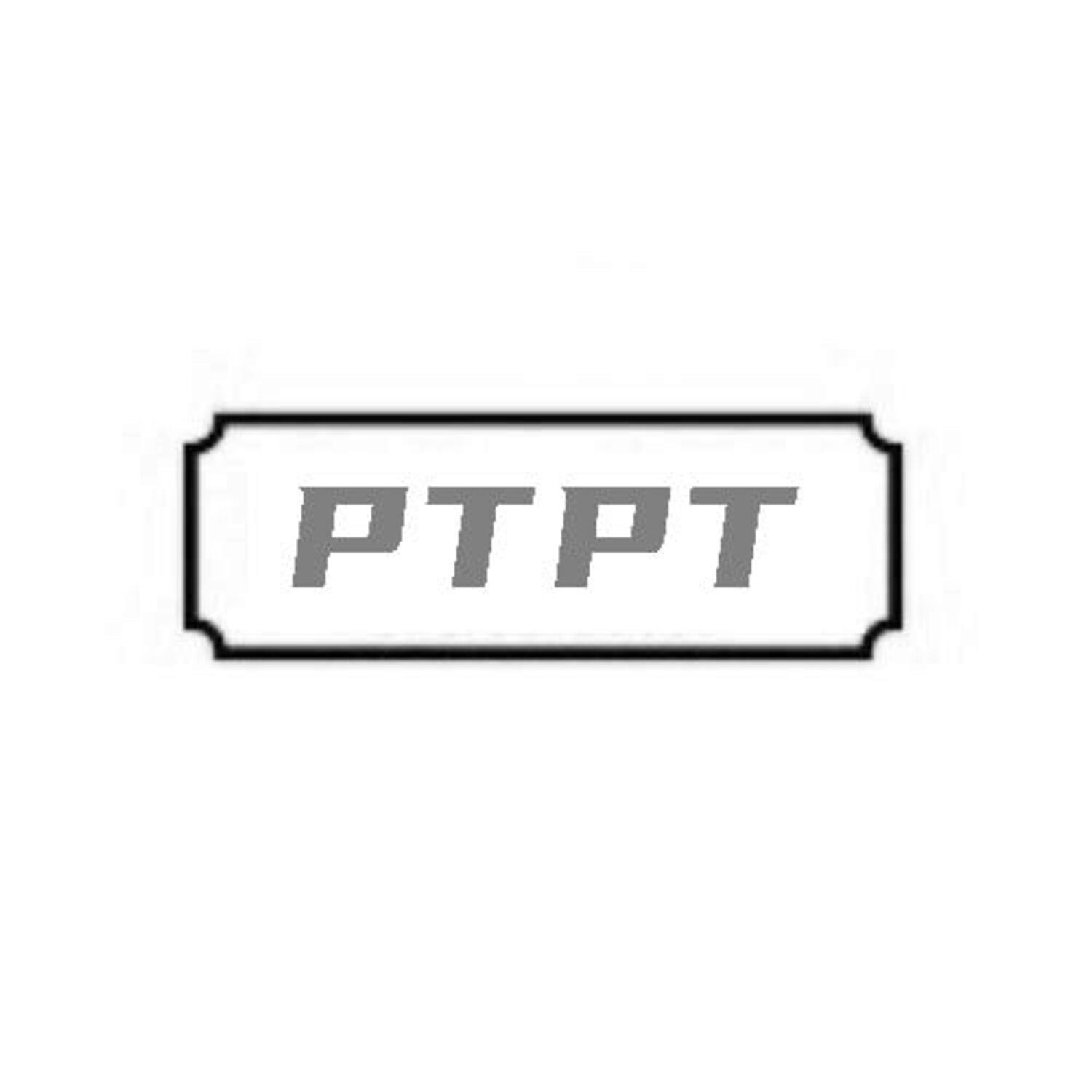 PTPT
