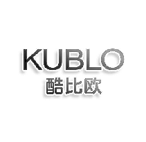 KUBLO 酷比欧