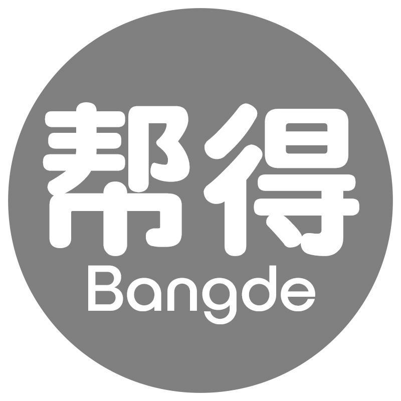 图形