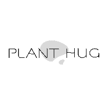 PLANT HUG