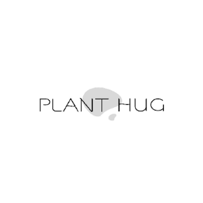PLANT HUG