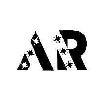 AR