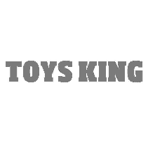 TOYS KING