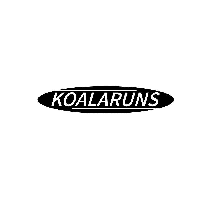 KOALARUNS