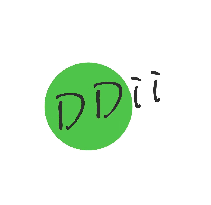 DDII