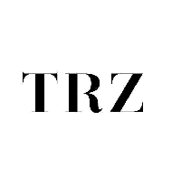 TRZ