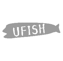UFISH