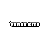 FEAST BITE