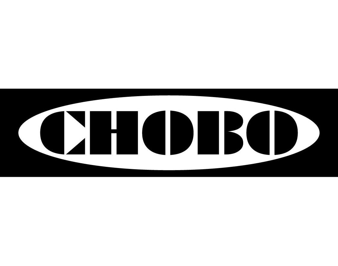 CHOBO