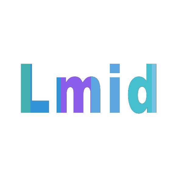 LMID