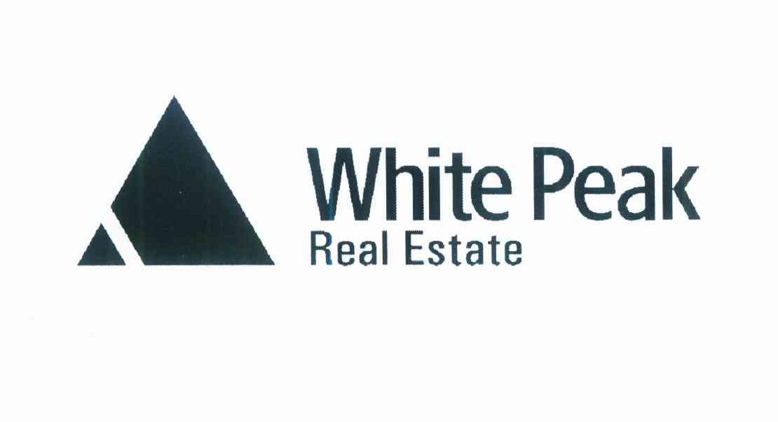 WHITE PEAK REAL ESTATE