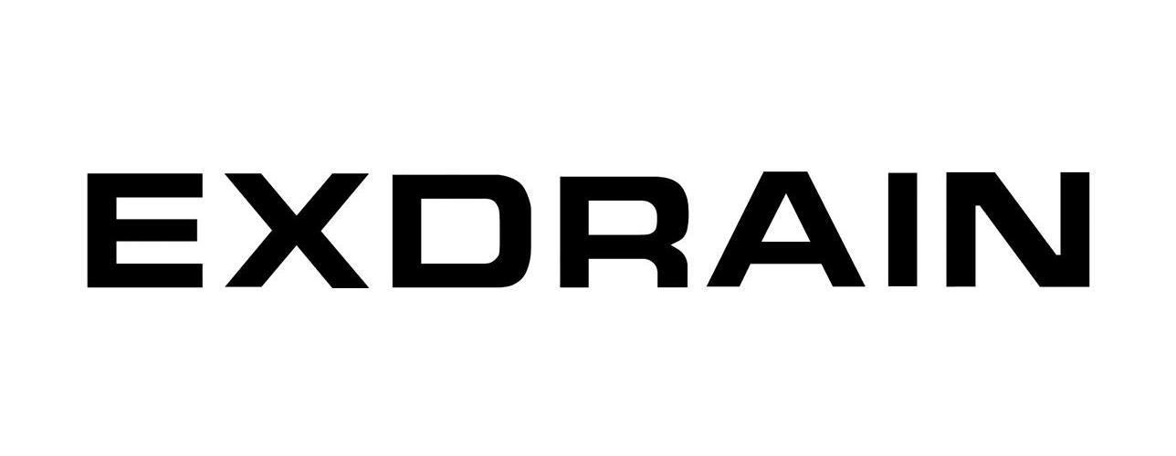 EXDRAIN
