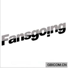 FANSGOING