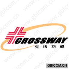 克洛斯威;CROSSWAY