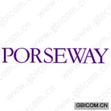 PORSEWAY