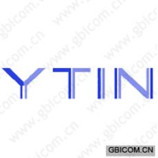 YTIN