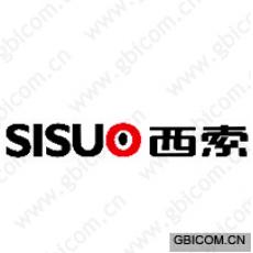 西索 SISUO