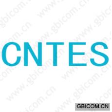 CNTES