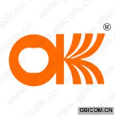 OK
