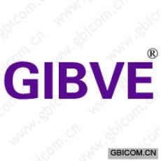 GIBVE