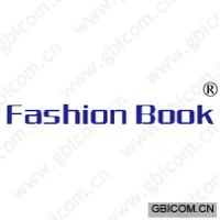 FASHION BOOK