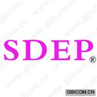 SDEP