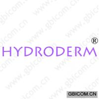 HYDRODERM