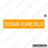 SUSANCIANCIOLO
