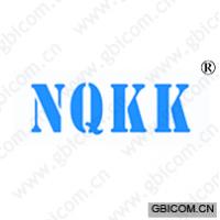 NQKK