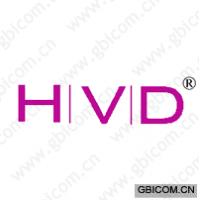 HVD