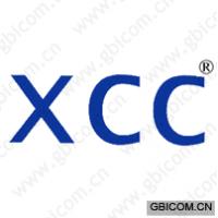 XCC