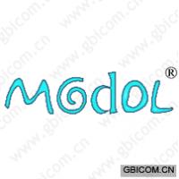 MGDOL
