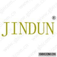 JINDUN