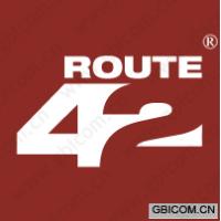 4 ROUTE