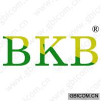 BKB