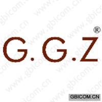 G.G.Z