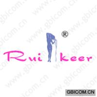RUIKEER