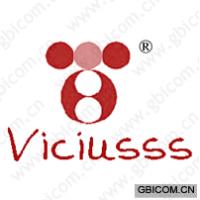 VICIUSSS