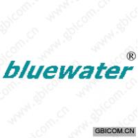 BLUEWATER