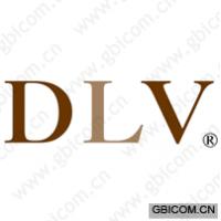 DLV