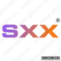 SXX